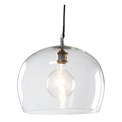 Lights | Pendants - Pendant Lighting