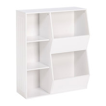 Wish List