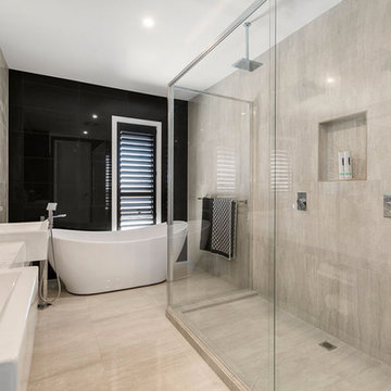 1 Windermere Parade, Doreen