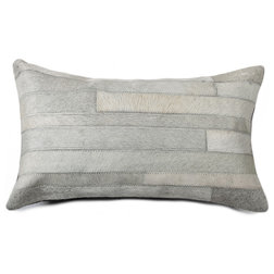 Southwestern Decorative Pillows by LIFESTYLE GROUP DISTRIBUTION INC