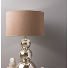 lamps