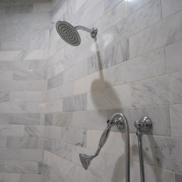 S. Phillips Remodel