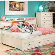 schmoo room