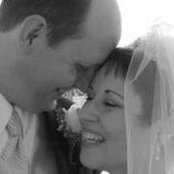 Janine Graves's photo