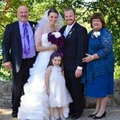 Gregory Gleason's photo