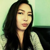 FranZe Alignam's photo