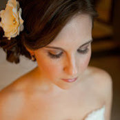 Blair Lyons-Cohen's photo