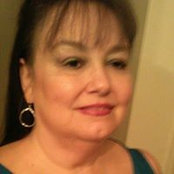 Teresa Laney Lamberts billede