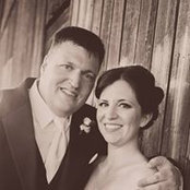 David LaVoie's photo