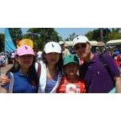 Foto de Olivia Cham_Young
