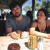 Phil Lane's photo