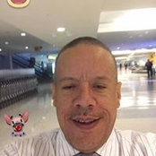 Willie Willies billede