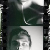 Foto de Blake Farabi