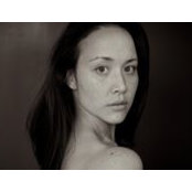 Jennifer Ceci's photo