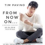 Timmy Pavino's photo