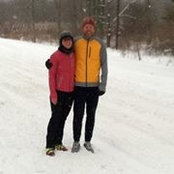 Christa Holland-Anderson's photo