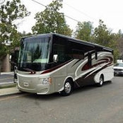 Chuck Burns's photo