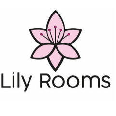 Lily Rooms