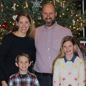 Meghan Radtke's photo