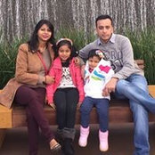 Ankur Gupta's photo