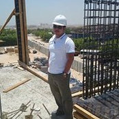 Albert Javellana's photo
