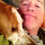Massimo Salomoni's photo