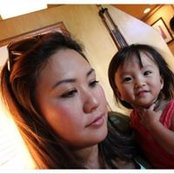 JillIan Jakahi's photo