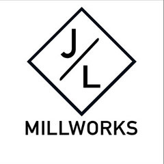 JLMillworks