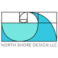 North Shore Design's profile photo