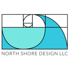 North Shore Design