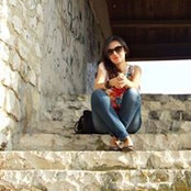Foto de Maria Rizza