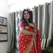 Nidhi Joshi's photo