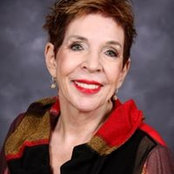 Jerry Baird's photo