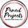 Pencil Projects Architecture Studio