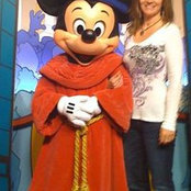 Michelle Alberts Weisbein's photo
