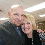 Lois Zebro's photo