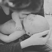 Kelsey Carpenter's photo