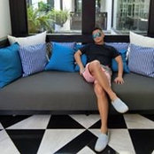 Roy Huang's photo