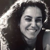 עירית בן צור-גיל's photo