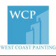 West Coast Paint, LLC