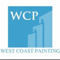 West Coast Paint, LLC's profile photo