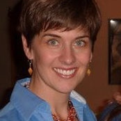 Amy Tucker's photo