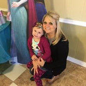 Tiffany Floyd's photo