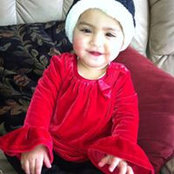 Foto von Farah Khan