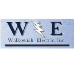 Walkowiak Electric Inc