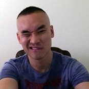 Sion Lee's photo