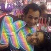 KC Kyrus's photo