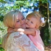 Brittany Dunlap's photo