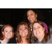 Kristin Thomas's photo