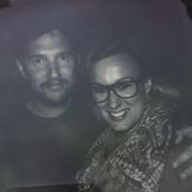 Thomas Estenfeld's photo
